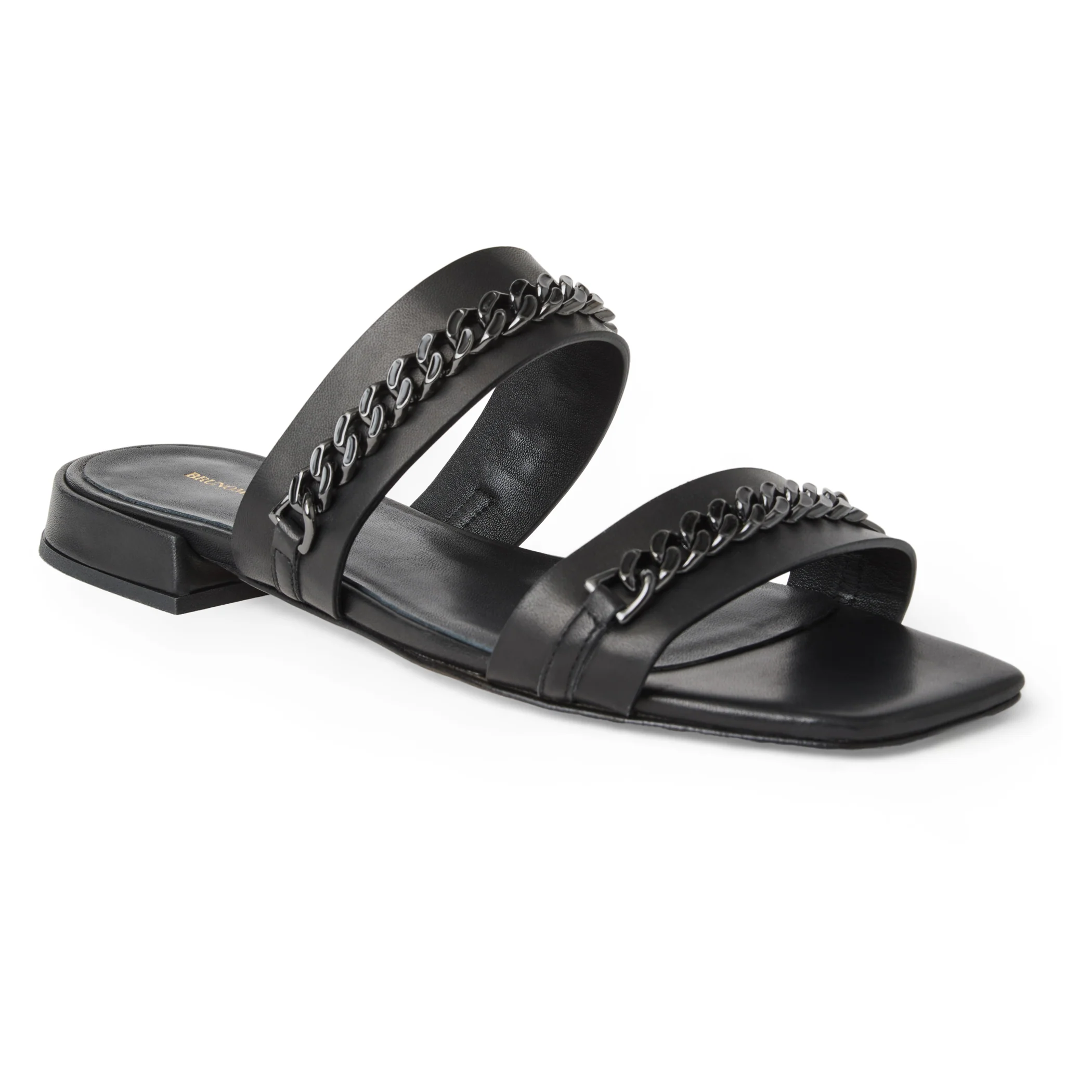 New Spring 2026 Arrivals
