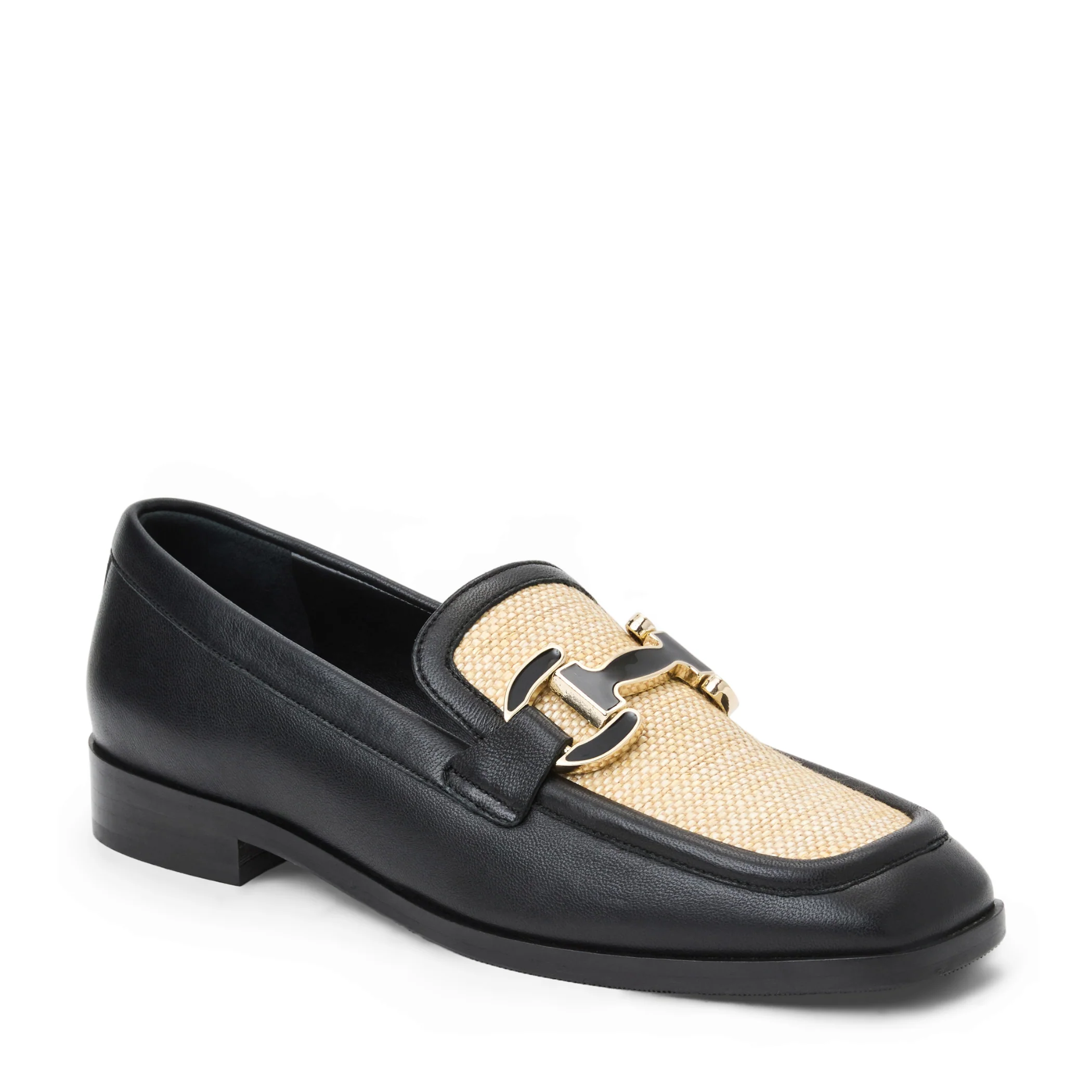 Women's Best Sellers
